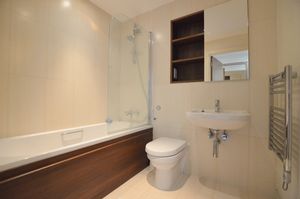 Photo 8- click for photo gallery